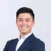 Joshua Lim