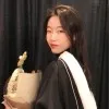 Wenjian Yang