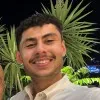 Osama Ayyad