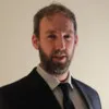john kuperus