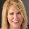 Jodi Johnson