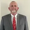 Darren Bauer
