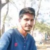 Dattatray Chobhe