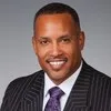 George Lanier