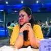 Agrajita Karmakar