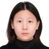 Zhan Zhang