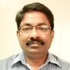 Bethampudi Sahadevu