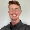 Grant Thompson
