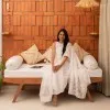 Mugdha Bharde