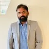 lovaraju chitekela
