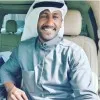othman alsulaibi