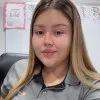 Sarah Sofia Cabezas Villalobos