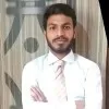 Swarup Dibyajyoti Nayak