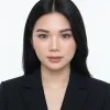 Utami Talli