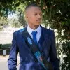 Sifiso Ngxoxo