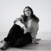 Samantha Bureau