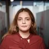 Yuliia Boiko
