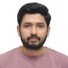 VINAYAK POL