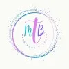 Mindbody therapy