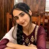 Simran Malik