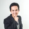 Andreano Ariel Mohammad Akbar