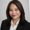 Celine Rupa