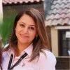 Silvia Sameh