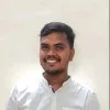 Rushikesh Jagtap