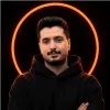 Ali Khancherli
