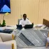 Brian Kasumba