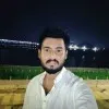 Subburu Venkatesh