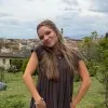 Emma Gipson