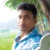 Sanjeev Kumar arya