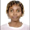 Lilian Kihampa