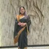 Madhumita sahoo