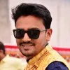 shah sanket