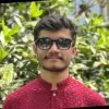 Kaustubh Joshi
