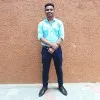 Aspak Khan