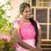 Yasaswini Vasundhara