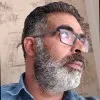 ISSAM ABADA