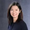 Xenia Wong