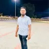 Surytej Navgire