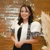 Remelyn Gazmen