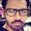 Shahroz Aslam