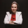 Mihaela Gherasim