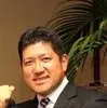 Takehiko Shimizu
