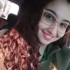 Ester Campos