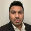 Shivey Brar