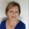 Nan Allgood