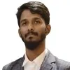 Sanath Kumar